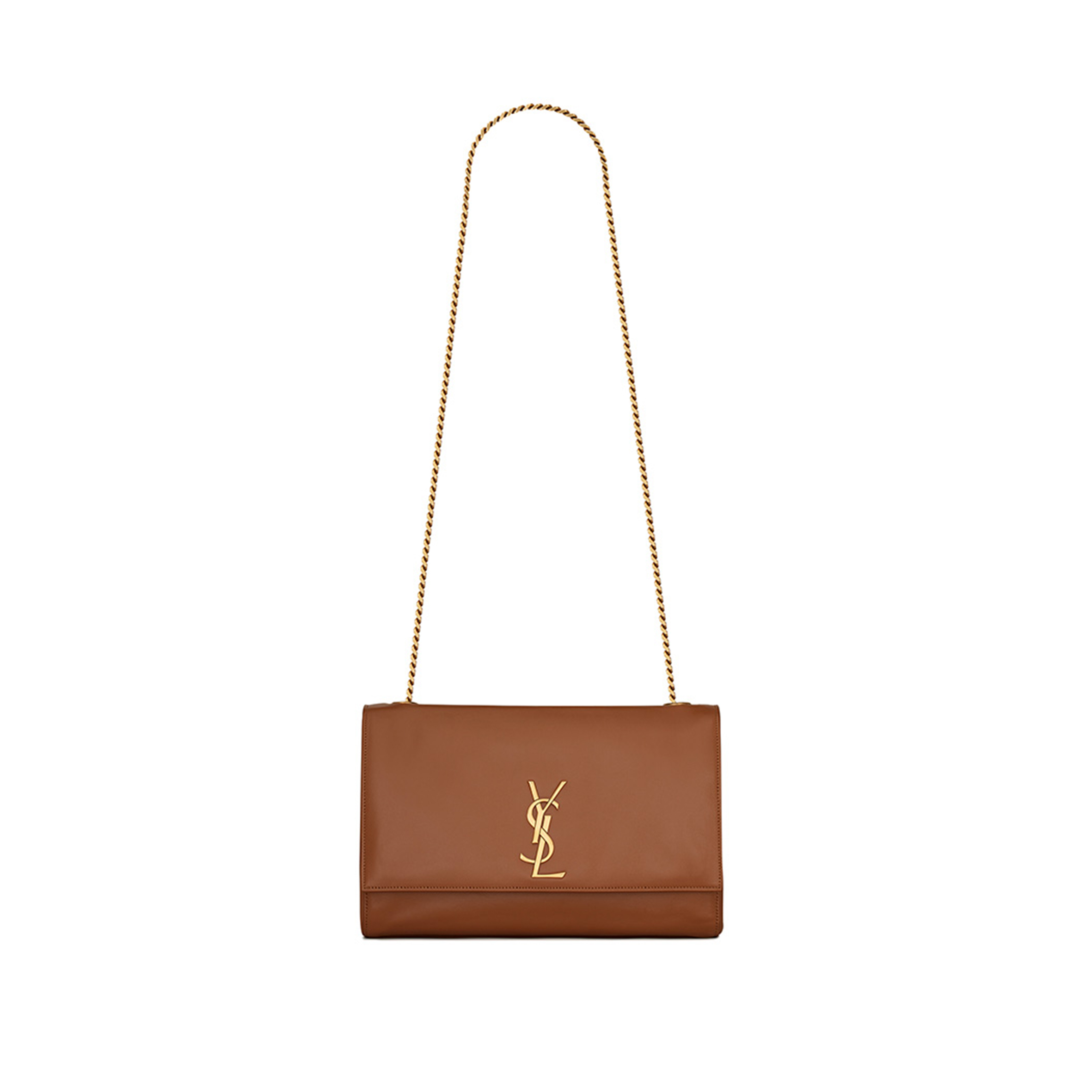 YSL REVERSIBLE KATE MEDIUM (28.5*20*6cm)